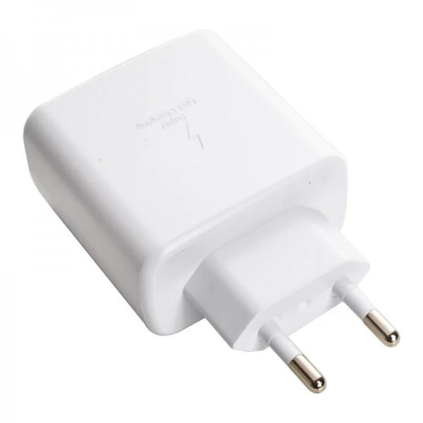 شارژر دیواری 45 وات ترانیو مدل T-SA7C