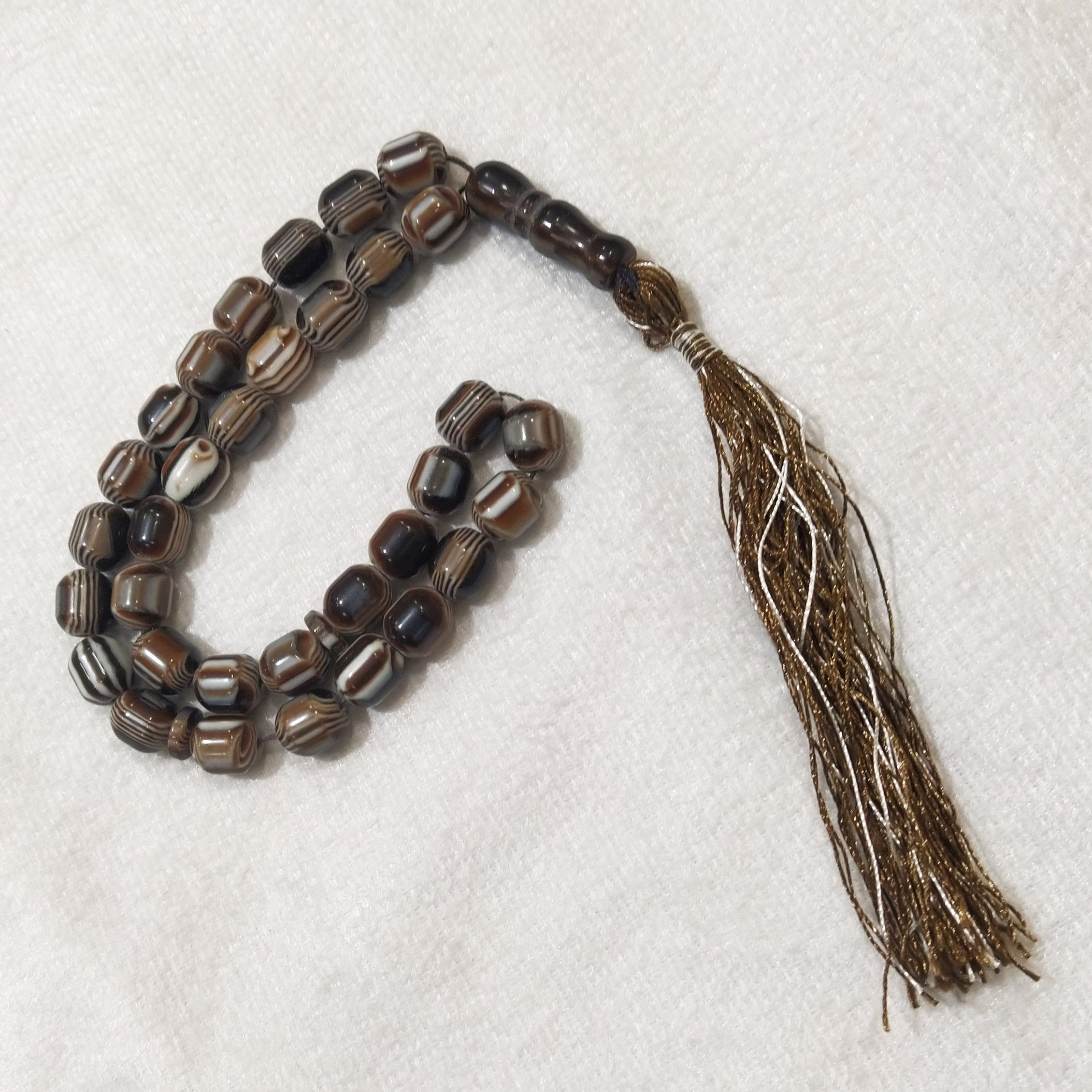 تسبیح سلین کالا مدل ce-zek37