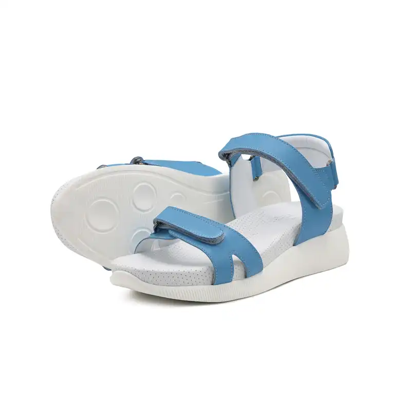 صندل زنانه بهشتیان مدل آناهید 2068