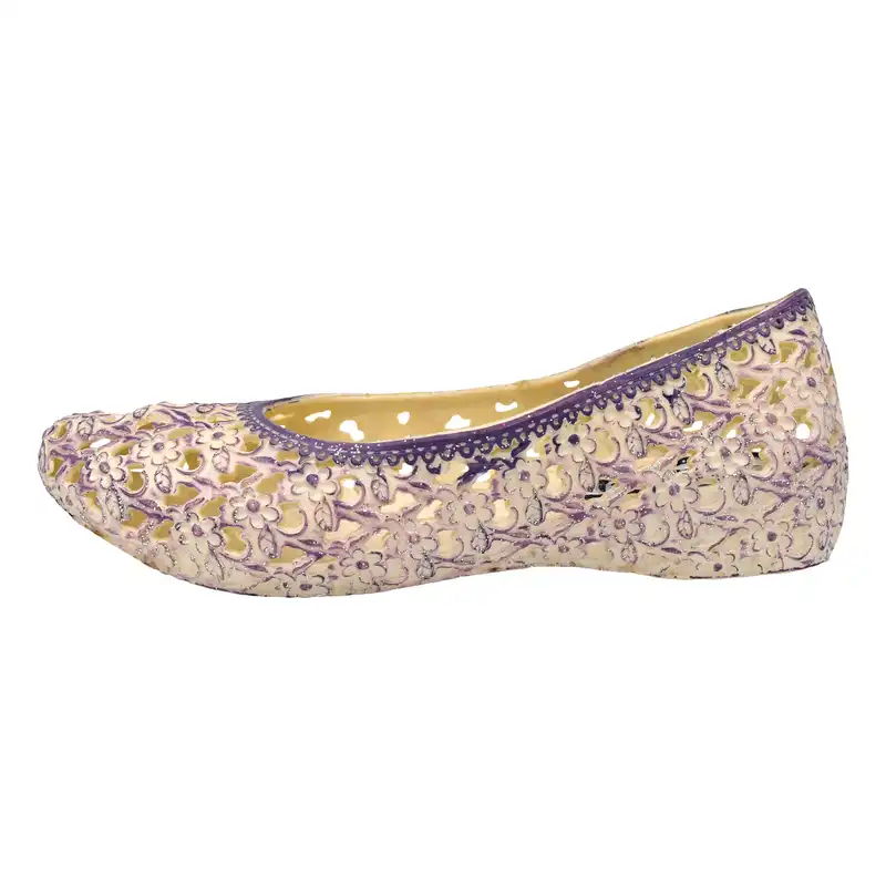 صندل زنانه مدل سوفیا کد 8764-2