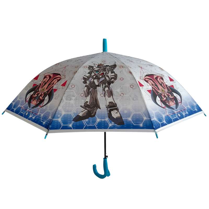  چتر بچگانه کد 007