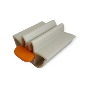 پایه نگهدارنده خمیر دندان مدل Press 