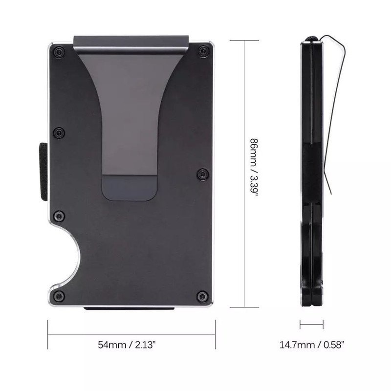 جاکارتی مدل مینیمال