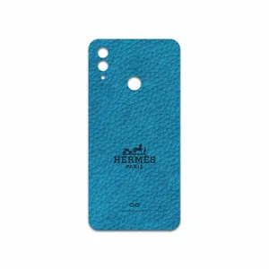 MAHOOT BL-HRMS Cover Sticker for Honor 10 Lite