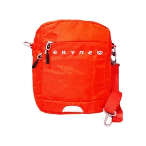 کیف رودوشی پکینیو مدل 5171