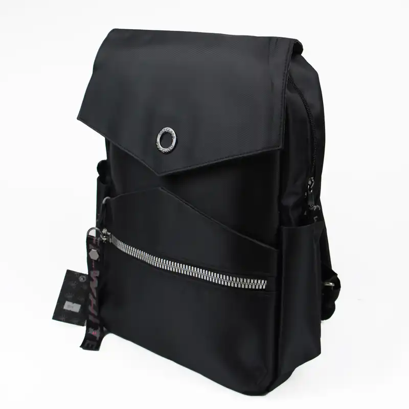 کوله پشتی زنانه  دی کلس کد 3014