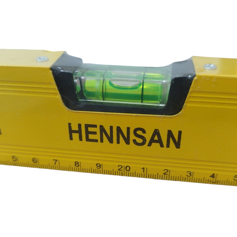 تراز هنسان مدل YYJ-663-40 کد 40