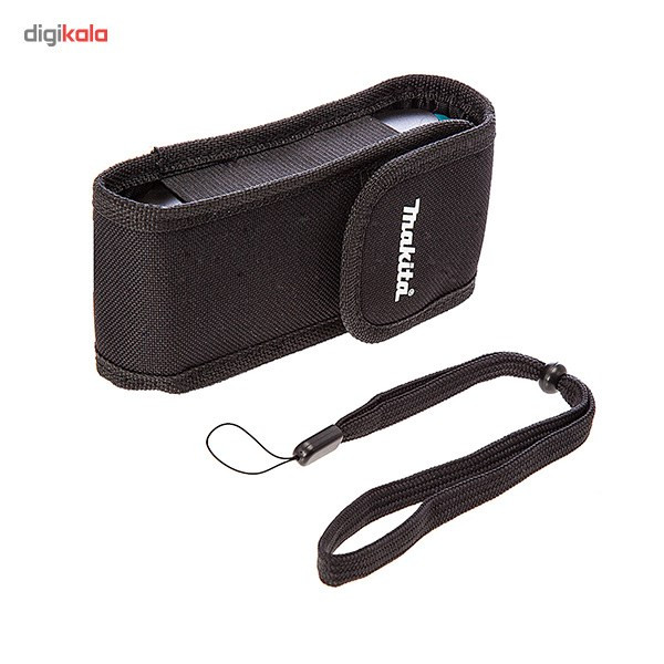 متر لیزری ماکیتا مدل LD050PI