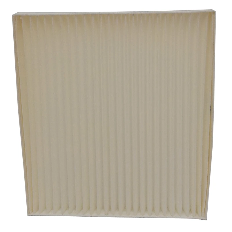 فیلتر کابین خودرو مدل 14081 مناسب برای آریو