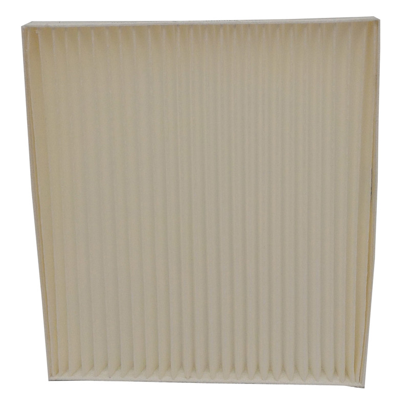 فیلتر کابین خودرو مدل 14081 مناسب برای آریو