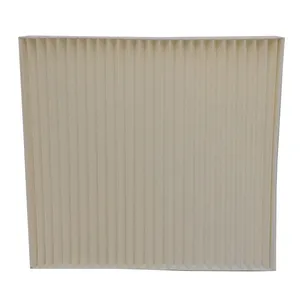 فیلتر کابین خودرو مدل 2e200 مناسب برای کیا سراتو