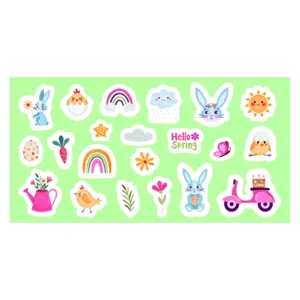 برچسب مدل بهار کد 01