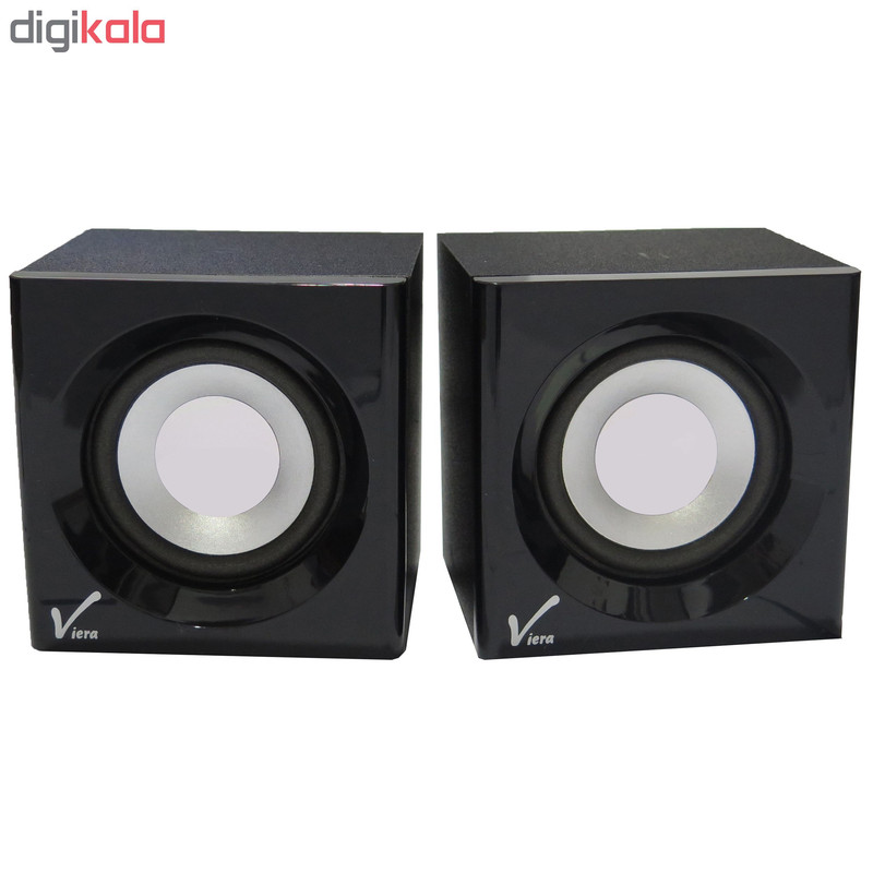 اسپیکر ویرا مدل VI-304 3