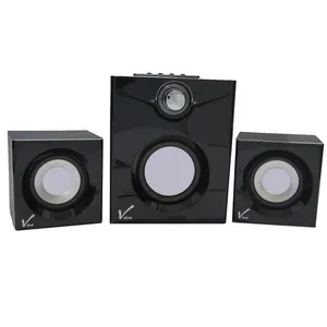اسپیکر ویرا مدل VI-304