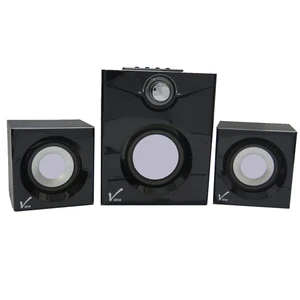 اسپیکر ویرا مدل VI-304