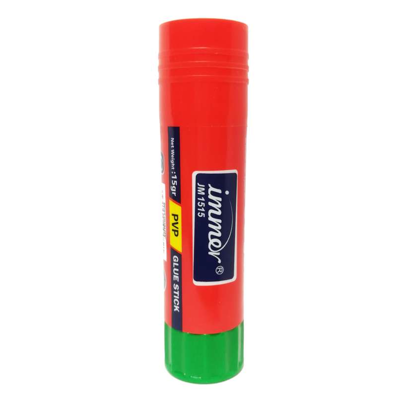 چسب ماتیکی ایمر 15 گرم مدل JM1521