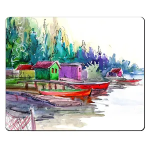 Noavaran MP33 Mousepad
