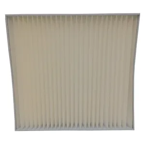 فیلتر کابین خودرو مدل a109 مناسب برای میتسوبیشی