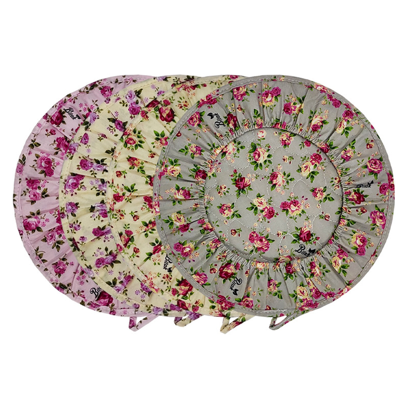 دم کنی بیتک طرح وکتور کد 30CM