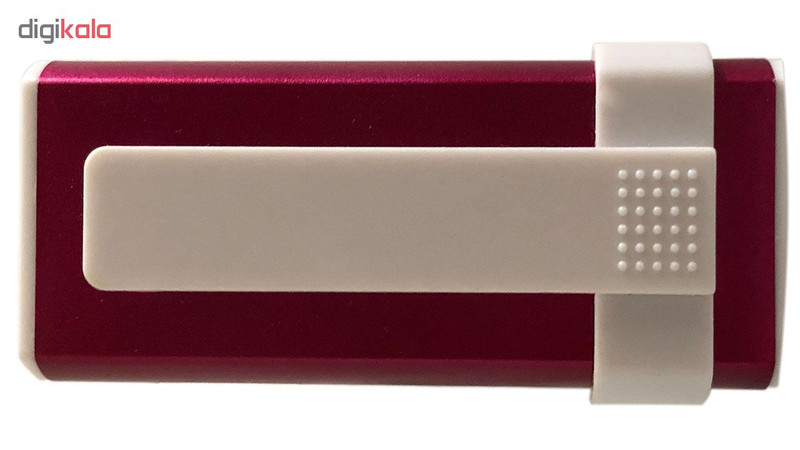 پخش کننده موسیقی پرتابل مدل مولتی مدیا