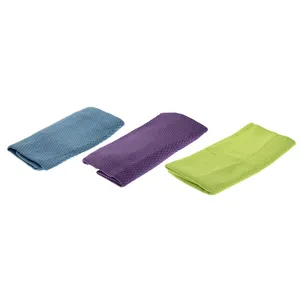 033 microfiber cloth pack of 3