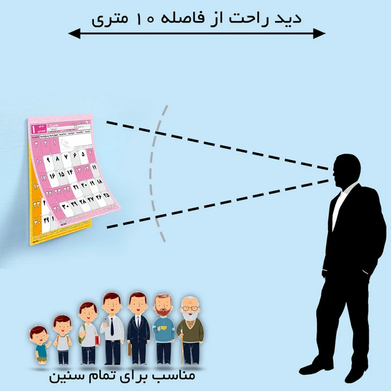 عکس شماره 4