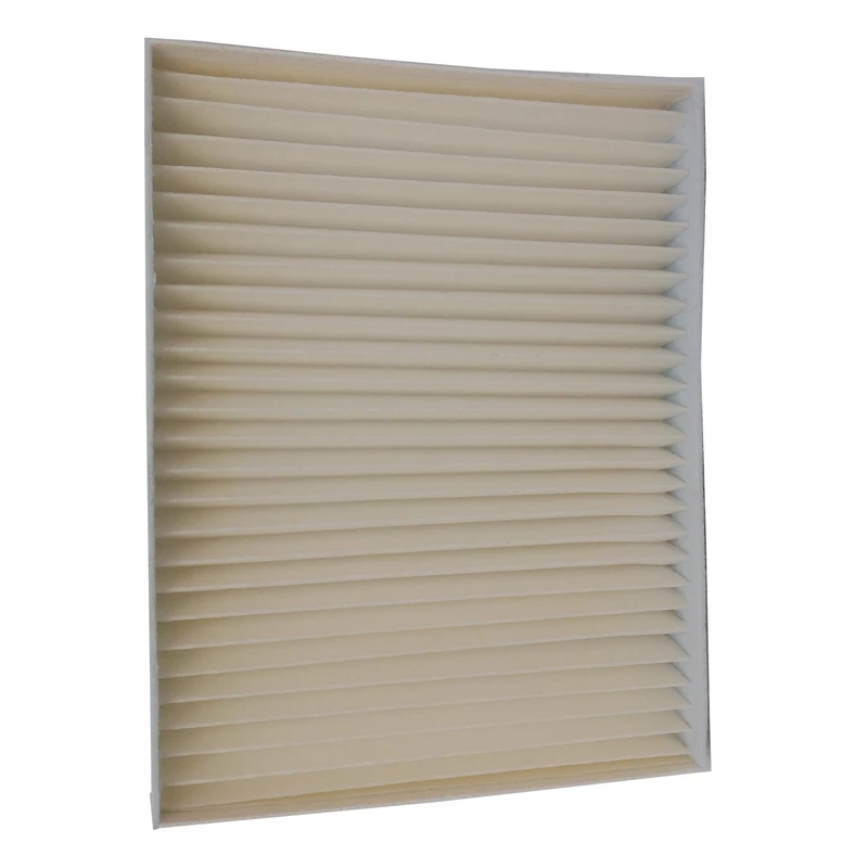 فیلتر کابین خودرو مدل 2033 مناسب برای تیگو 5