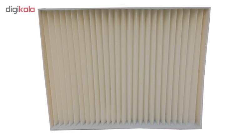 فیلتر کابین خودرو مدل 2033 مناسب برای تیگو 5
