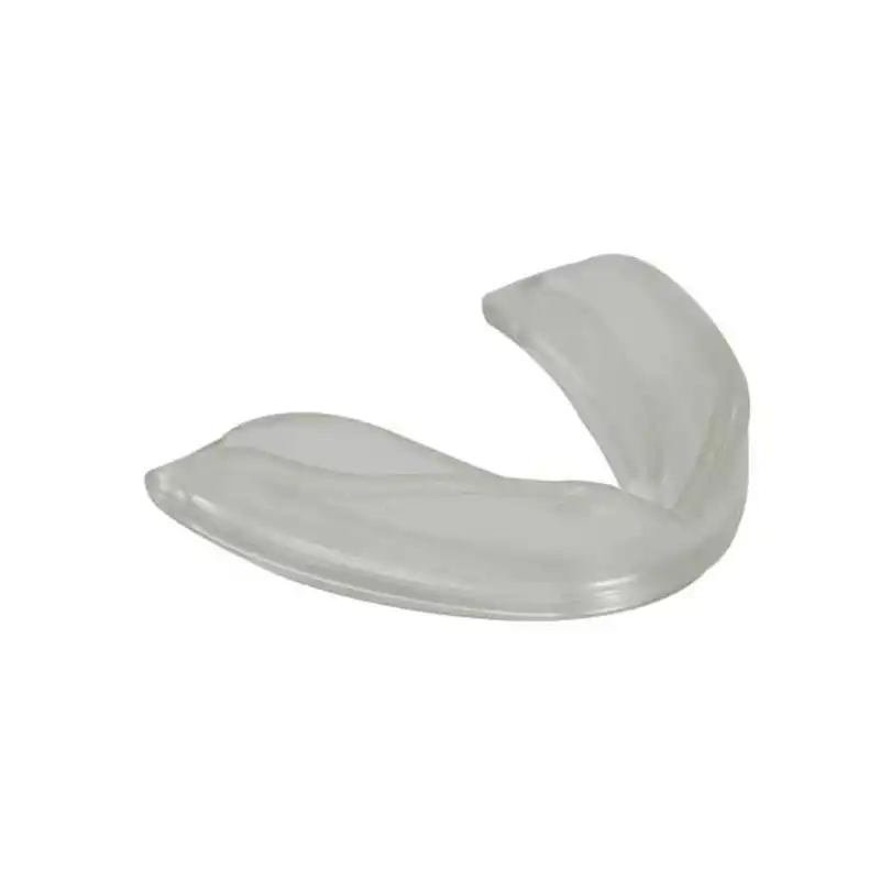 محافظ لثه مدل professional2022