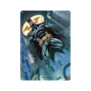 دیوارکوب مدل بتمن کد s 936 