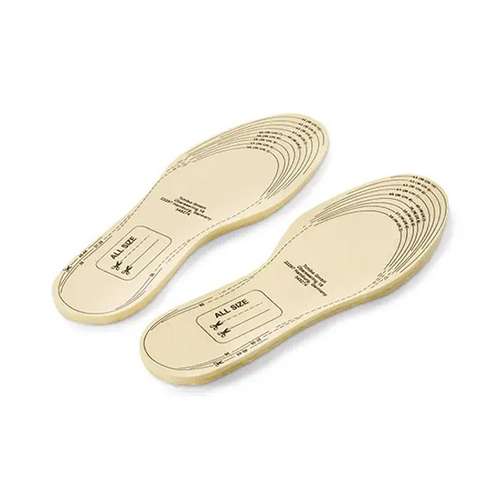 زیره کفش چیبو مدل 564Rt بسته 2 عددی