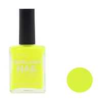 لاک برلند مدل Extra cover شماره 620