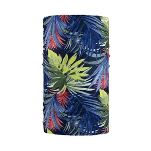 دستمال سر و گردن ویند اکستریم مدل Wdx TROPICAL 1206