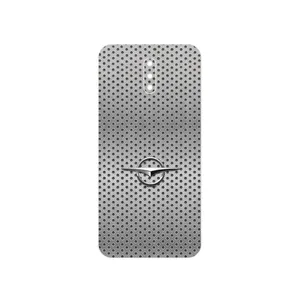 MAHOOT Haima Cover Sticker for Nokia 2.3