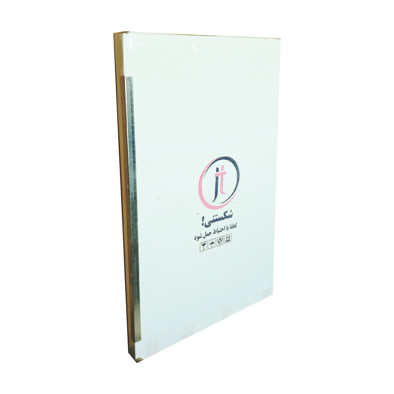 محافظ صفحه نمایش تلویزیون مدل J55 Standard مناسب تلویزیون 55 اینچ 2