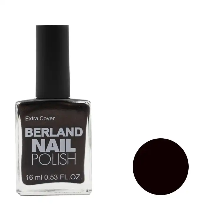 لاک برلند مدل Extra cover شماره 688