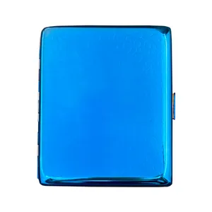 جا سیگاری افن مدل اسلیمی کد DKD-1611