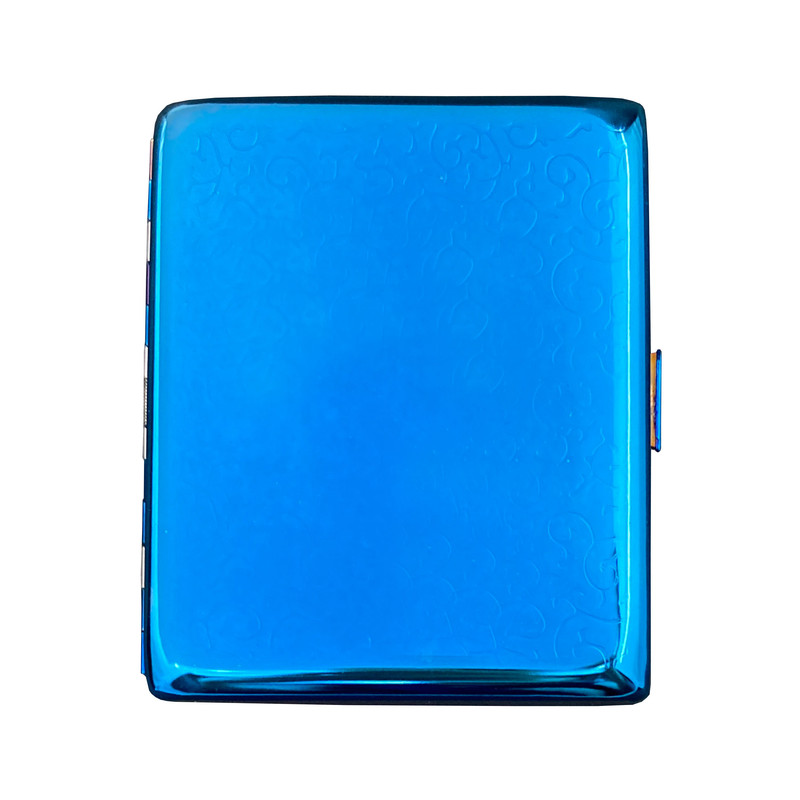 جا سیگاری افن مدل اسلیمی کد DKD-1611