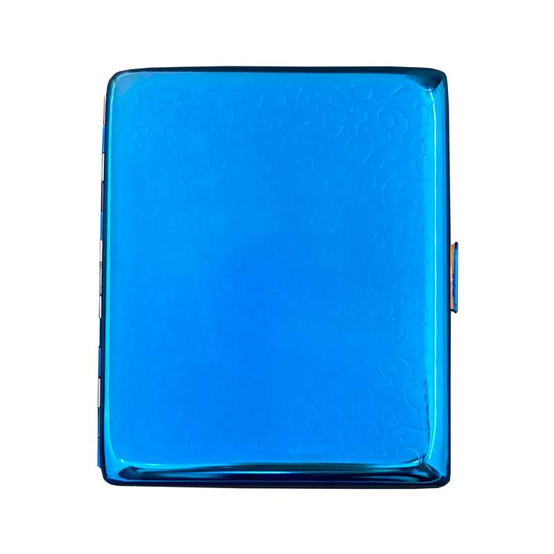 جا سیگاری افن مدل اسلیمی کد DKD-1611 جا سیگاری افن مدل اسلیمی کد DKD-1611