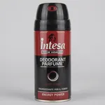 اسپری مردانه اینتسا مدل Pour Homme Energy Power حجم 150 میلی لیتر