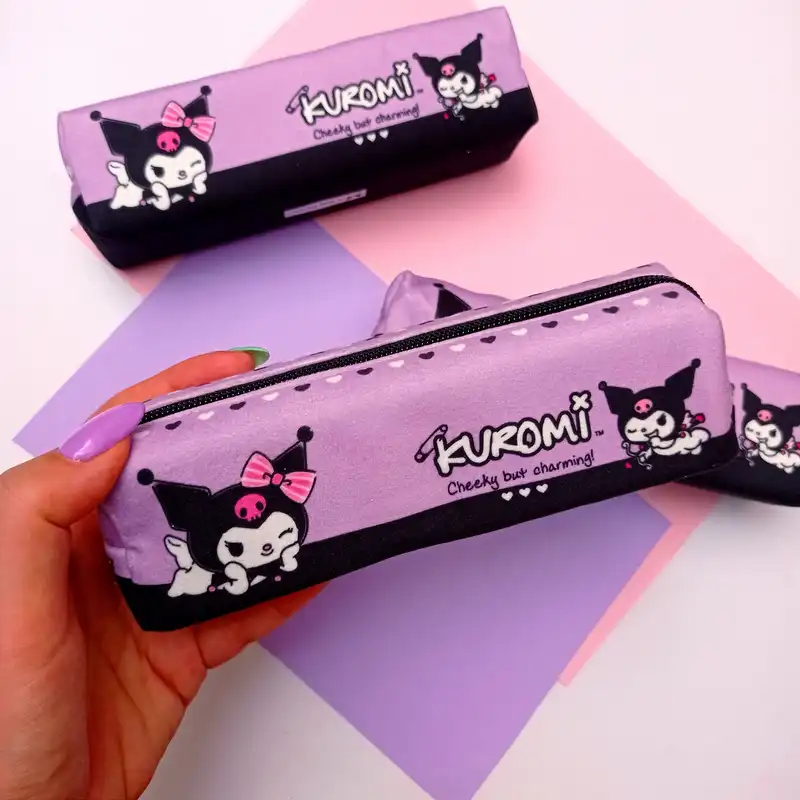 جامدادی مدل کرومی