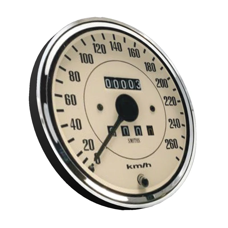 استیکر چوبی موبایل مدل Car03