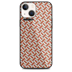 AKAM AMCWA13-22 Cover For Apple iPhone 13