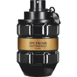 Viktor and Rolf Spicebomb Extreme Eau de Parfum For Men 90ml