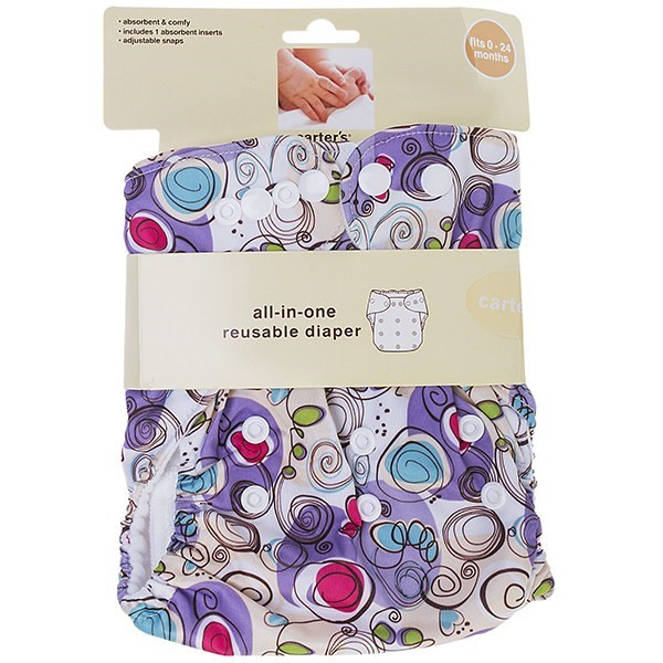 شورت آموزشی کارترز مدل D81507