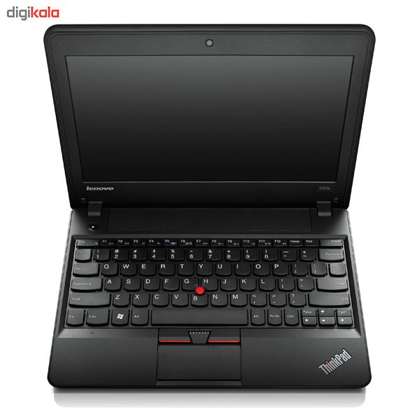 لپ تاپ 11 اینچی لنوو مدل ThinkPad X131