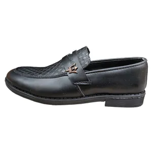 کفش مردانه کد MM6