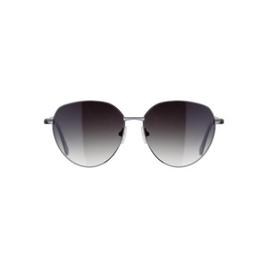عینک آفتابی کاپا مدل KP 3082-C102