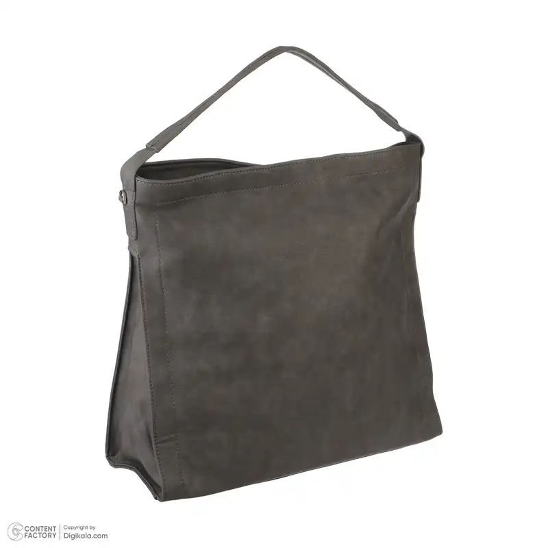 کیف رودوشی زنانه دلفارد مدل 9F14927