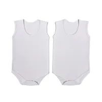 بادی نوزادی کد 10001